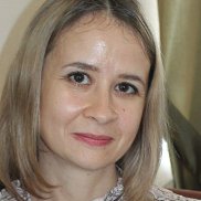 ���������, 30 ���, ������