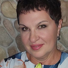 �������, ���������, 60 ���