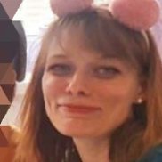 ������, 41 ���, ������