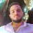 ���� Ashr, ����, 34 ���� - ��������� 5 ������� 2025