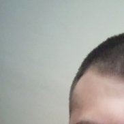 , 18 ,  