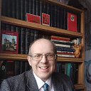 "���������" ����� � �������� ��������� ���������� ���� �� ������� ���� ����������