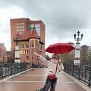 ���� �����, ���������, 53 ���� - ��������� 9 ������ 2026