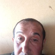 , 41 , 