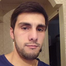 ������, �����-���������, 31 ���