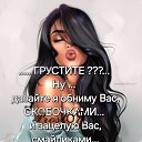���� �����, ������ - ��������� 6 ����� 2026 � ������ ���� ����������