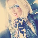 ���� Eva, ������, 33 ���� - ��������� 27 ������� 2026