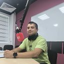 ���� ����, �����, 39 ��� - ��������� 26 ������ 2026 � ������ ���� ����������