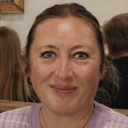 ��������, ������, 50 ���