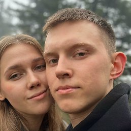 �������, ���������, 22 ����