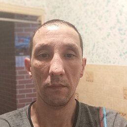 ����, ���, 44 ����