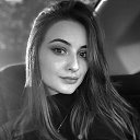 ���� ����, �����-���������, 28 ��� - ��������� 14 ������ 2025 � ������ ���� ����������