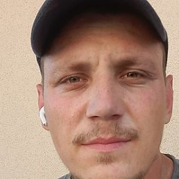 Ivan, ��������, 28 ���