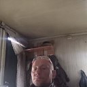 ���� �����, ���������, 48 ��� - ��������� 29 ������ 2025 � ������ ���� ����������