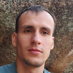 ������, �������, 33 ����