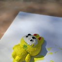 ���� ������, ����, 51 ��� - ��������� 3 ������� 2025 � ������ ������ ��������