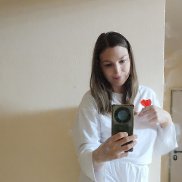 , 31 , 