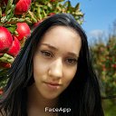 ���� �����, �������, 34 ���� - ��������� 19 ������� 2025