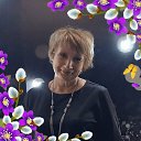 ���� �����, ����-���, 62 ���� - ��������� 12 ������ 2025 � ������ ���� ����������