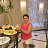 ���� Nataliya, ������, 64 ���� - ��������� 15 ������� 2026