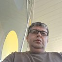 ���� ������, ������, 44 ���� - ��������� 3 �������� 2026 � ������ ���� ����������
