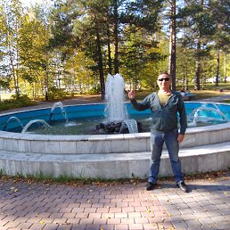 ������, 57 ���, �����