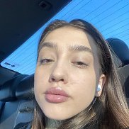 ������, 23 ����, ������