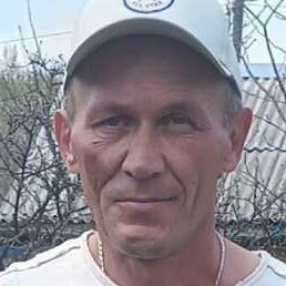 �������, �����������, 51 ���