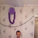 ���� ������, ����, 51 ��� - ��������� 21 ������ 2026 � ������ ���� ����������
