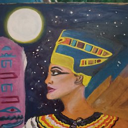 ����, �����������, 40 ���