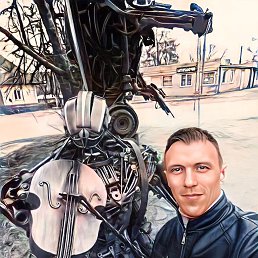 , 41 , 
