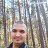 ���� Denis, ������, 31 ��� - ��������� 24 �������� 2025