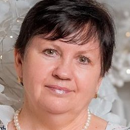 �������, ������-��-����, 61 ���