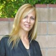 ��������, 45 ���, �����