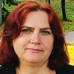 �����, ����������, 53 ����