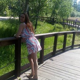 �, ������ ��������, 41 ���