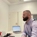 ���� ������, ������, 45 ��� - ��������� 22 ������� 2025