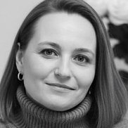 �����, 42 ����, �����������