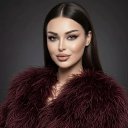 ���� �, ������ - ��������� 29 ������� 2025