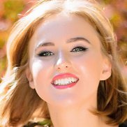 ����, 23 ����, �������