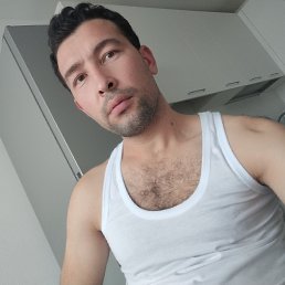 , 32, 