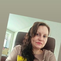 ���� �������, ���������, 41 ��� - ��������� 18 ����� 2026