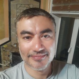 Ronin, 45, 