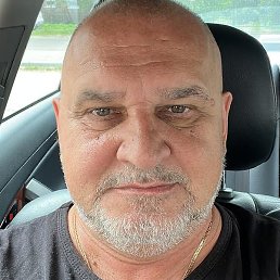 ����, �������-�����, 57 ���