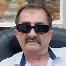 ������, ���������, 64 ����