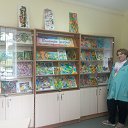 ���� ������, ������, 54 ���� - ��������� 19 ���� 2026 � ������ ���� �������