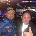 ������� ����! ���� ������! ����� �����!!! �� ������� ���� ����������