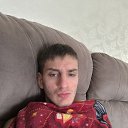 ���� ������, ������������, 18 ��� - ��������� 17 ����� 2026 � ������ ���� ����������