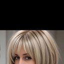 ���� �����, ���������, 52 ���� - ��������� 18 ������� 2024