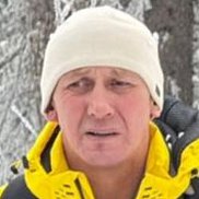 Станислав, 51 год, Набережные Челны Станислав, 51 год, Набережные Челны